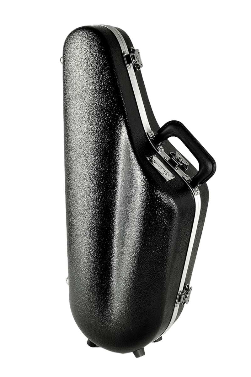 Pro Contoured Hard Case_Alto_m